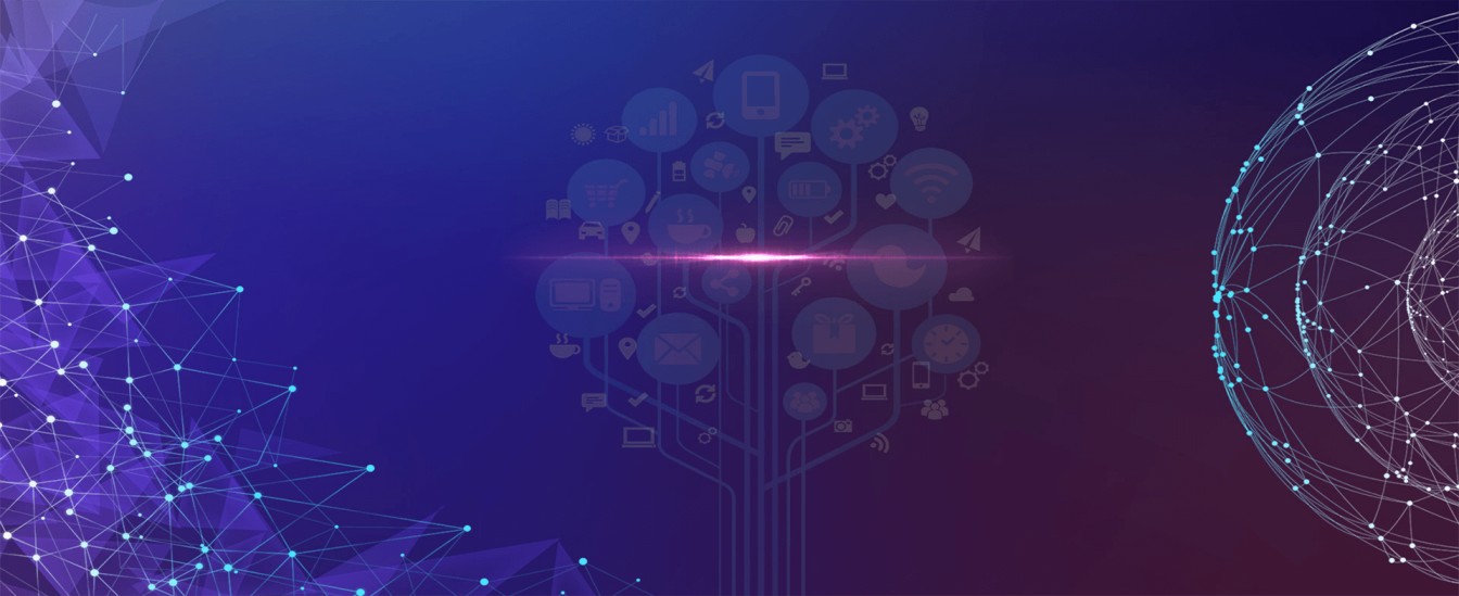 theme image